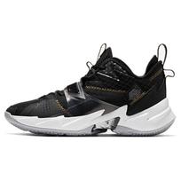 Air Jordan Why Not Zer0.3 Pf 'Gold' Jordan CD3002-001 41