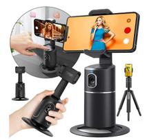 Asmenukių lazda ("Selfie sticks") TL-01