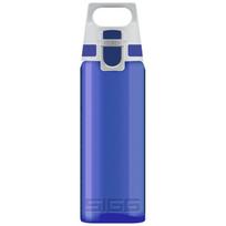 Gertuvė Sigg Total Color One, 1000 ml