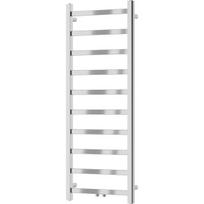 Mexen Bolt vonios radiatorius, 1200 x 500 mm, 251 W, chromo