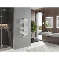 Mexen Ops vonios radiatorius, 1000 x 550 mm, 517 W, baltas