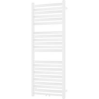 Mexen Zing vonios radiatorius, 1200 x 500 mm, 513 W, baltas