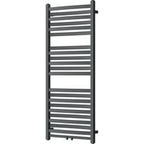Mexen Zing vonios radiatorius, 1200 x 500 mm, 513 W, antracito