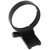 Tripod Collar Mount Ring Lens Collar Tripod Mount Ring Bracket with 14in 38in Screw Hole for