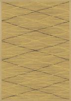 Narma kilimas Kauri dijon 140x200 cm