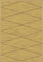 Narma kilimas Kauri dijon 160x230 cm