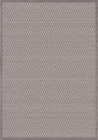 Narma kilimas Kiska linen 160x230 cm