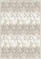 Narma kilimas Kiva cream 160x230 cm