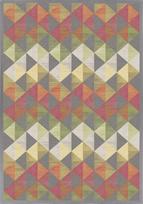 Narma kilimas Kiva multi 140x200 cm
