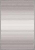 Narma kilimas Koidu beige 140x200 cm