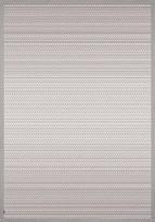 Narma kilimas Koidu beige 200x300 cm