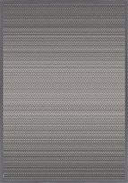 Narma kilimas Koidu grey 200x300 cm