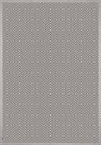 Narma kilimas Kuninga beige 100x160 cm