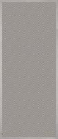 Narma kilimas Kuninga beige 160x230 cm