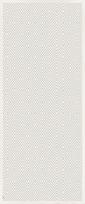 Narma kilimas Kuninga white 100x200 cm
