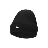 Nike Sportswear Kepurė Beanie Laisvalaikio CW6324-010 F juoda