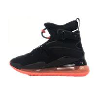 Jordan Air Latitude 720 Juoda Raudona Moteriški Jordan AV5187-006 37.5
