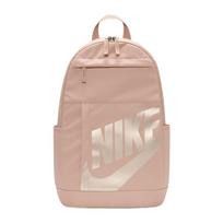 Nike ELEMENTAL Audinio Kuprinė Įprasta Unisex Rožinio Aukso DD0559-605 rožinio aukso spalvos