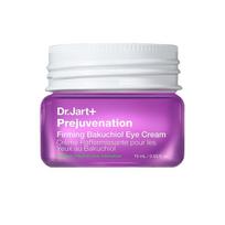 [Dr.Jart+] Prejuvenation Stangrinantis Bakuchiol akių kremas 15ml