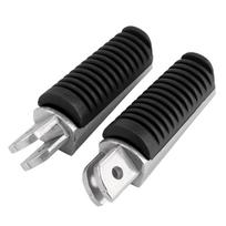 Motociklo priekiniai kojų atramos, modifikuotas priedas, tinka Yamaha YZF 600YZF R6SMT03