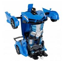 Radijo bangomis valdomas transformeris