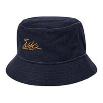 Nike Apex elektrinė kibiro kepurė Laisvalaikio HJ4395-475 S mėlyna