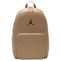 Jordan MVP Poliamido Kuprinė Unisex Dykumos Camouflage Jordan IB8467-240