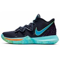 Nike Kyrie 5 UFO Nike AO2918-400 42.5
