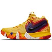 Nike Kyrie 4 Ep '70s' Nike 943807-700 45