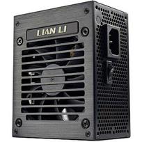 Lian Li SP850 V2 Black, 850W, 80PLUS Gold, ATX 3.1, PCIe 5.1 G9P.SP0850G.B000.EU