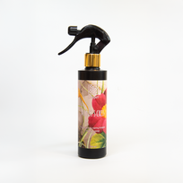 Purškiamas kvapas LAPPEL, MONK'S CRESS, 250 ml