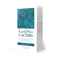 Probiotikas  LactiPlus™ LACTIBS