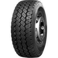 Goodride Sup Guard M1 315/80 R22.5 154/151 M Steer