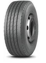 Goodride MultiAP Z1 315/70 R22.5 156/150 L Steer