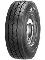 Prometeon G02 Pro MultiAxle 385/65 R22.5 164 K SteerAndTrailer