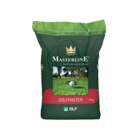Vejų žolių sėklų mišinys GOLFMASTER, 10 kg