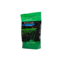 Vejų žolių sėklų mišinys ECO-LAWN, 7,5 kg