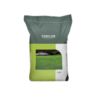 Vejų žolių sėklų mišinys EASY-GREEN, 1-20 kg - 20 kg