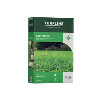 Vejų žolių sėklų mišinys EASY-GREEN, 1-20 kg - 1 kg