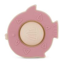 Petite&Mars Pop-Up Silikoninis sensorinis kramtukas