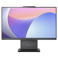 Lenovo ThinkCentre neo 50a 24 Gen 5, Core 5 210H, 16GB, 512GB, Windows 11 Pro 12SD006MPB