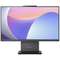 Lenovo ThinkCentre neo 50a 24 Gen 5, Core 7 240H, 32GB, 1TB, Windows 11 Pro 12SD0069PB