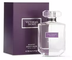Victoria's Secret Basic Instinct EDP W 100 ml