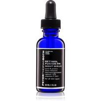 Peter Thomas Roth Retinol Fusion PM Night Serum naktinis serumas nuo raukšlių su retinoliu 30 ml
