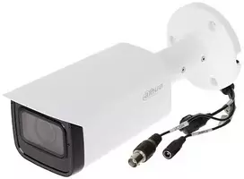 Camera Dahua HAC-HFW2241TU-Z-A-27135-S2