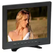 TFT-10/CCTV-V2 10 colių monitorius