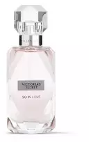 Victoria’s Secret So In Love Perfume EDP 50 ml