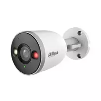 Dahua F3D-IL Wireless Camera