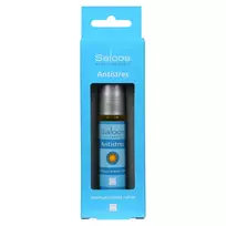 Saloos - Relaxing aroma roll-on Antistress 9 ml