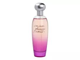 „Estée Lauder Pleasures Intense“ kvepalų vanduo, 100 ml
